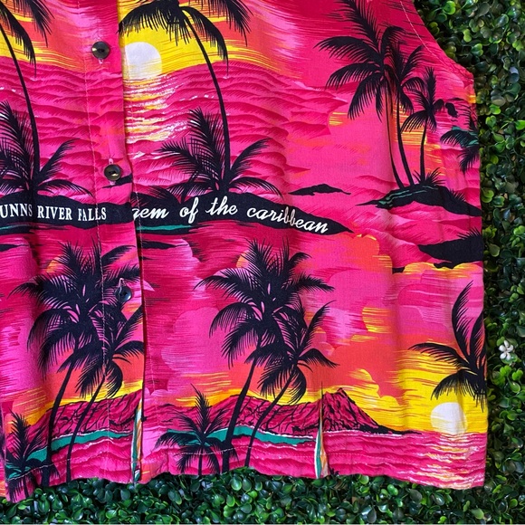 Sunset Paradise 🏝 - Picture 3 of 6